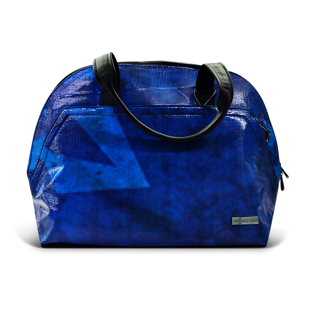 Maya Crossbody