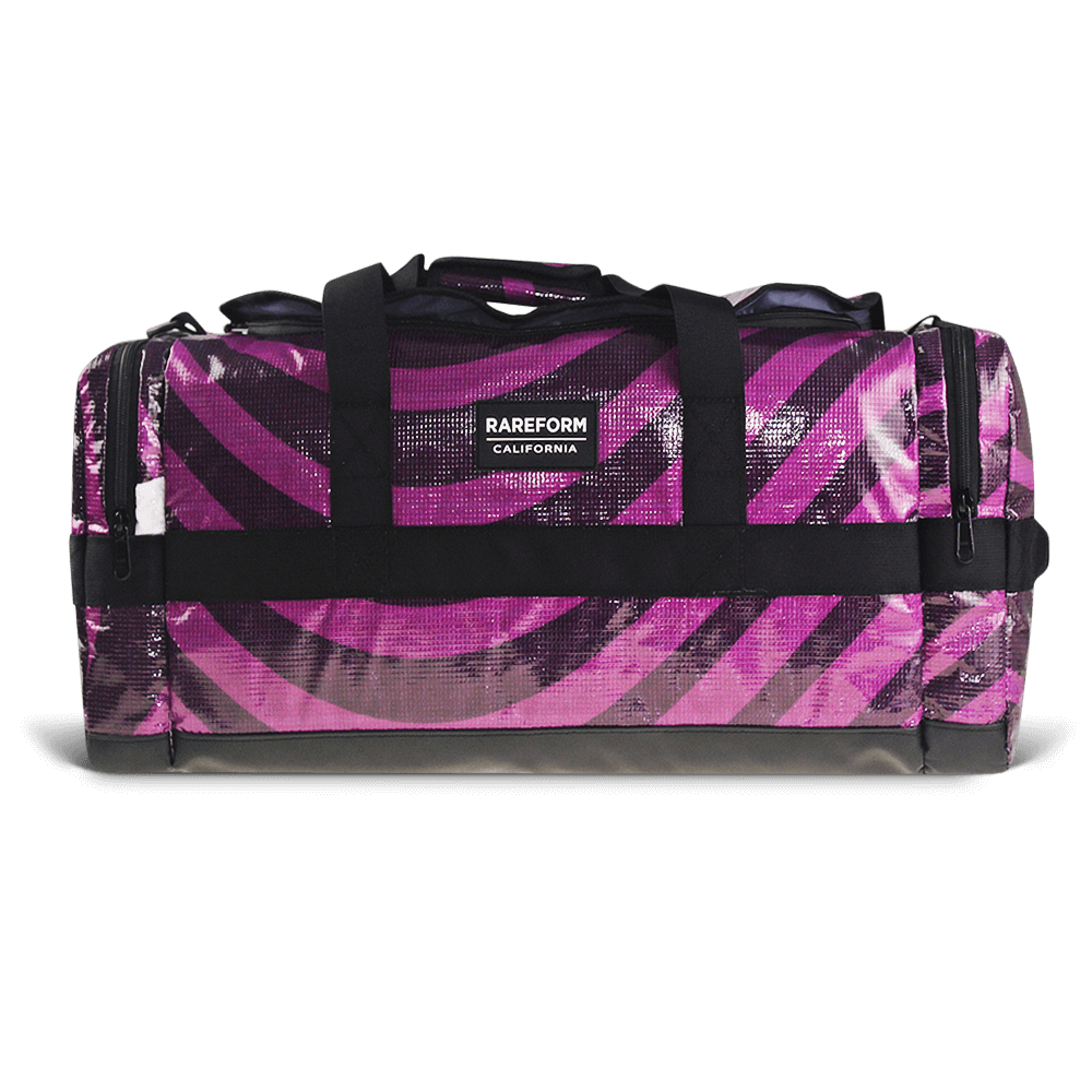 Union Duffle
