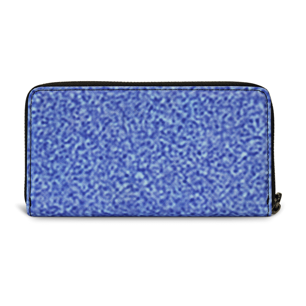 Madison Wristlet
