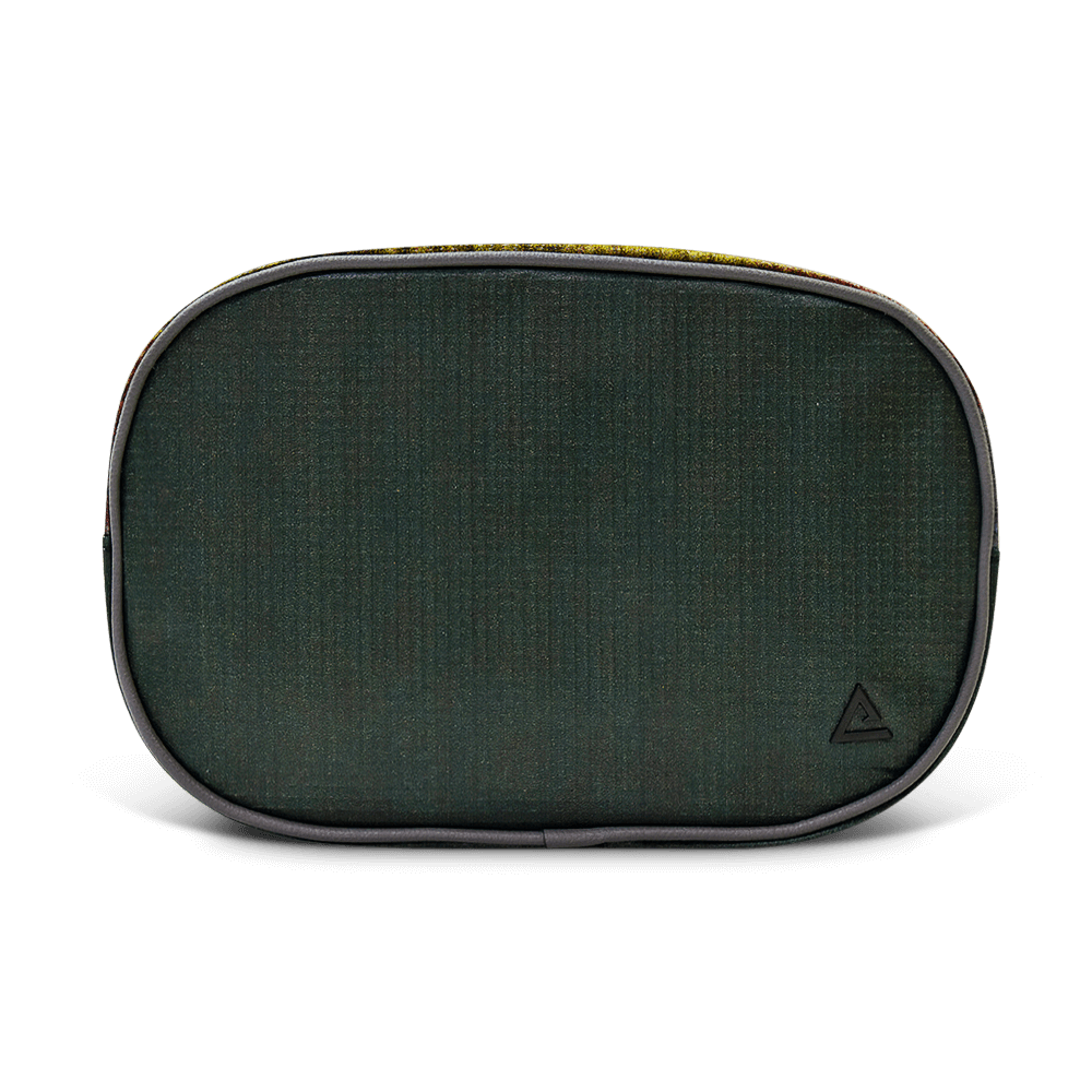 Riley Cosmetic Bag