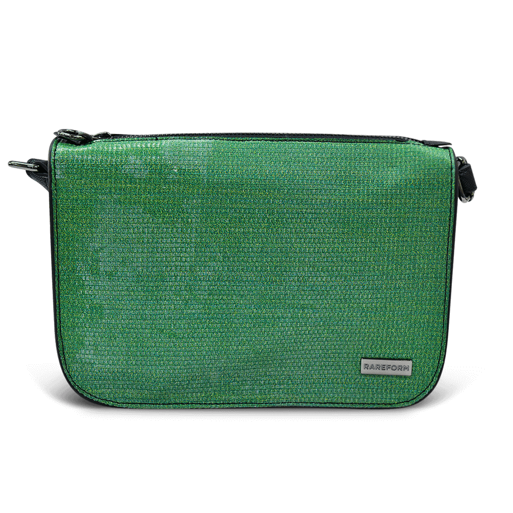 Rae Crossbody