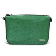 Rae Crossbody