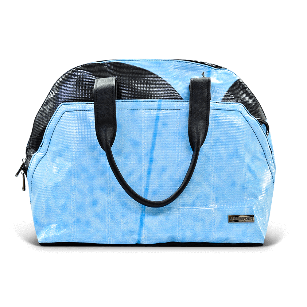 Maya Crossbody