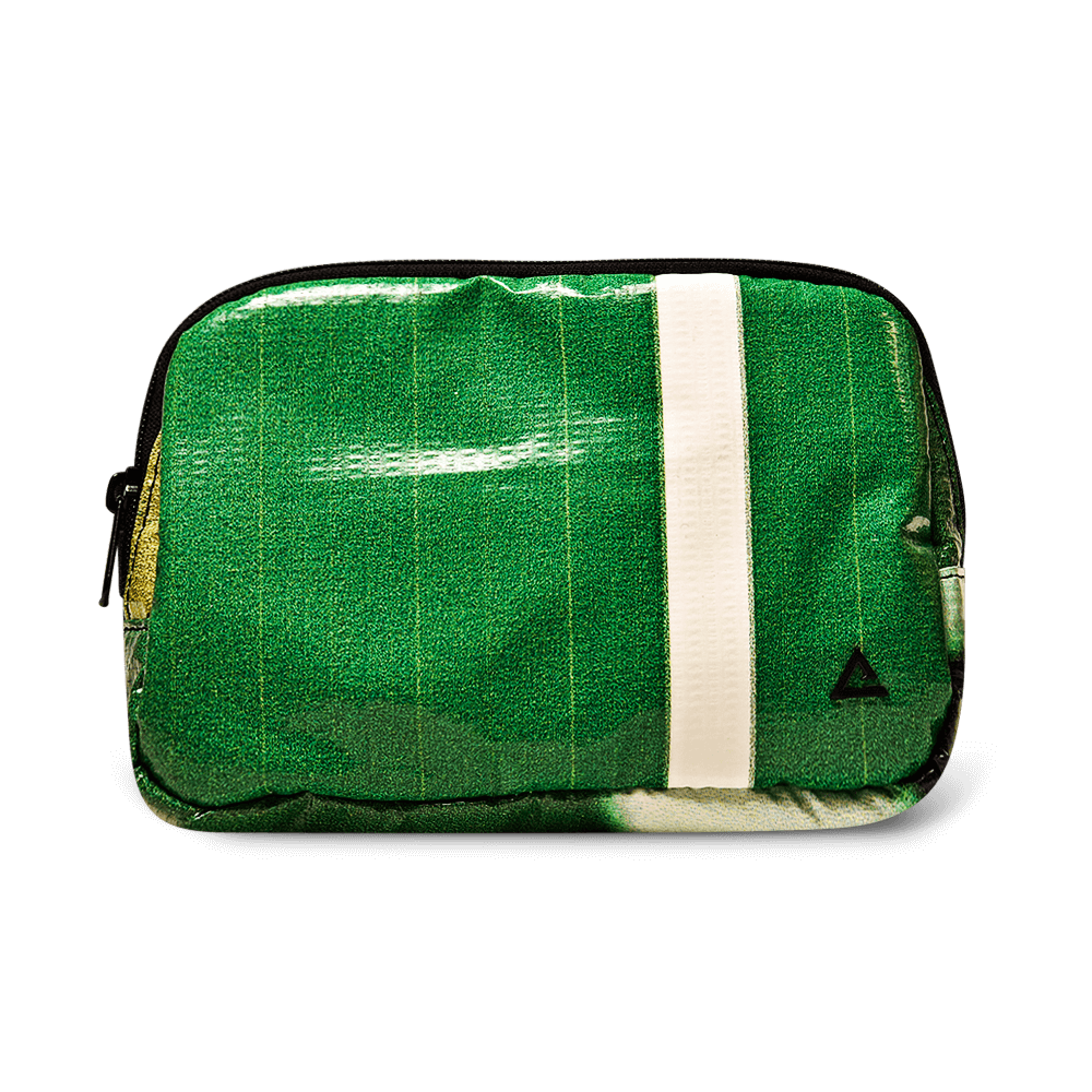 Zion Fanny Pack