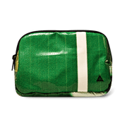 Zion Fanny Pack