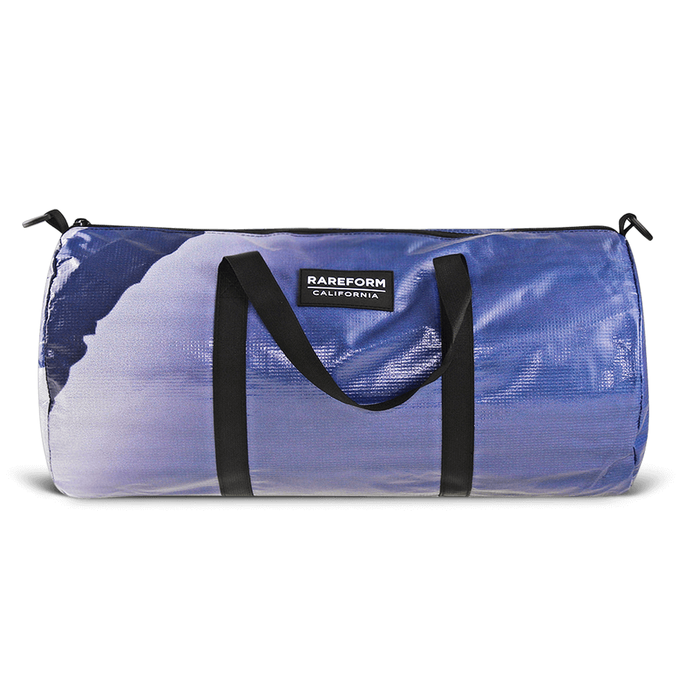 Light Duffle