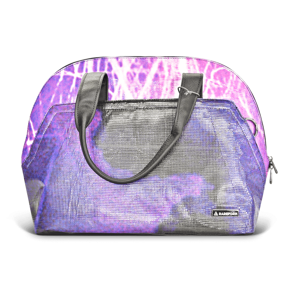 Maya Cross-Body