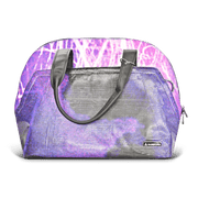 Maya Cross-Body