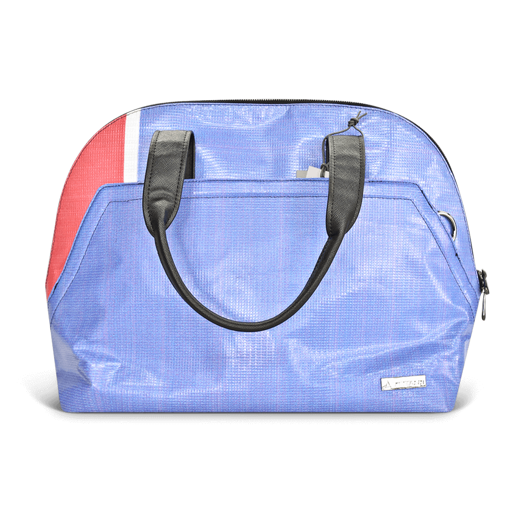 Maya Cross-Body
