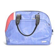 Maya Cross-Body