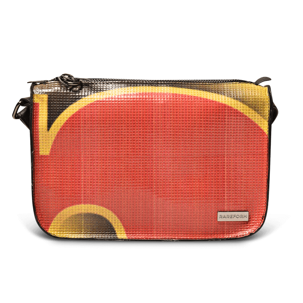 Rae Crossbody
