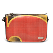 Rae Crossbody