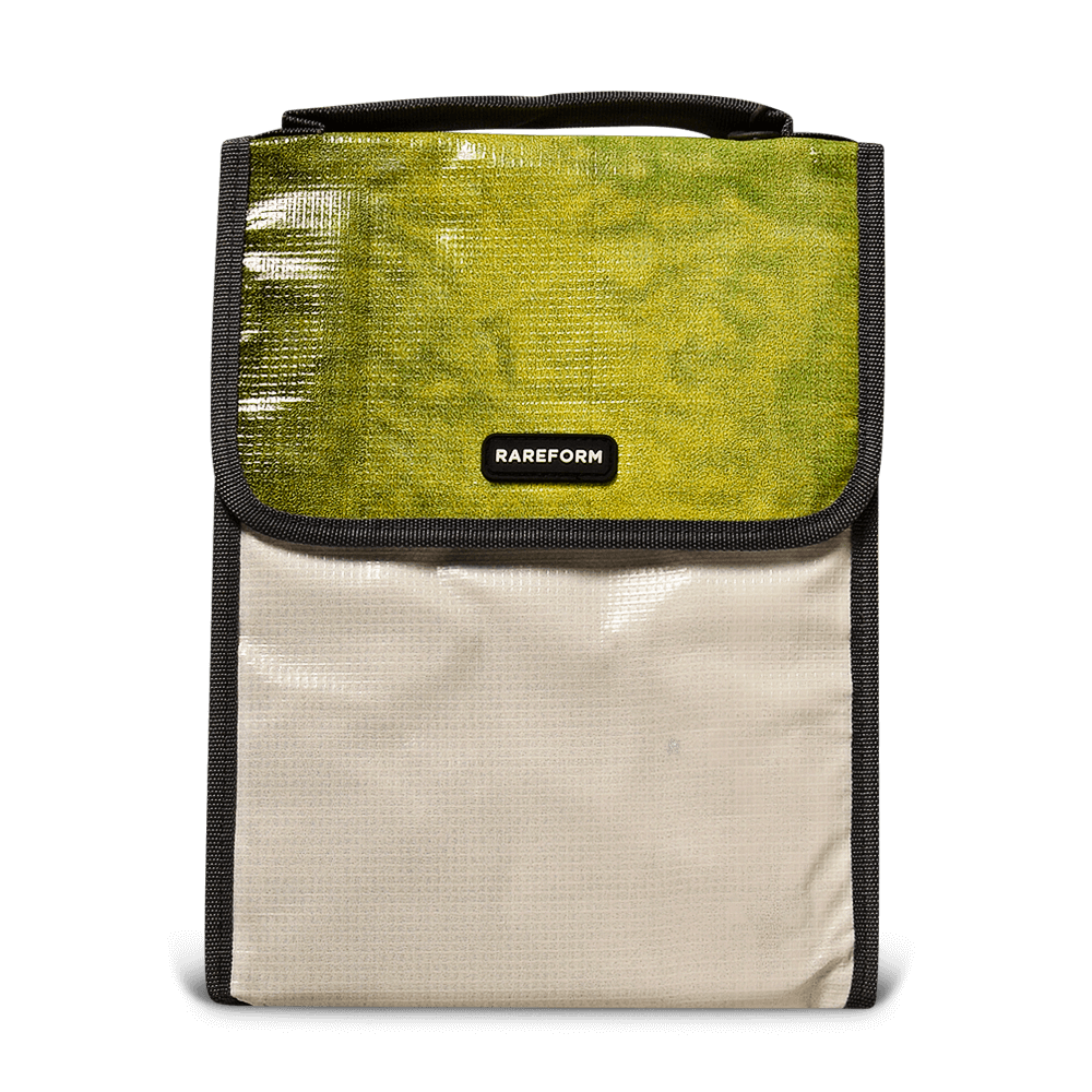 Merrick Lunch Tote