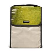 Merrick Lunch Tote