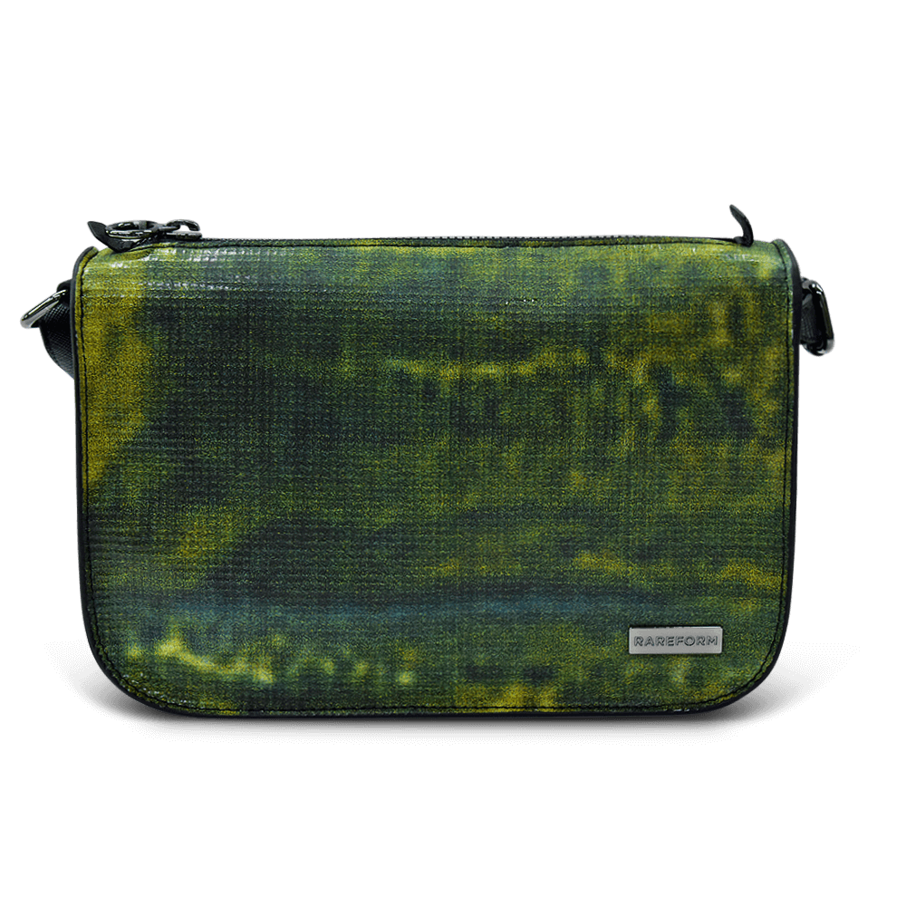 Rae Crossbody