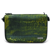 Rae Crossbody