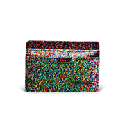 Veer Card Holder