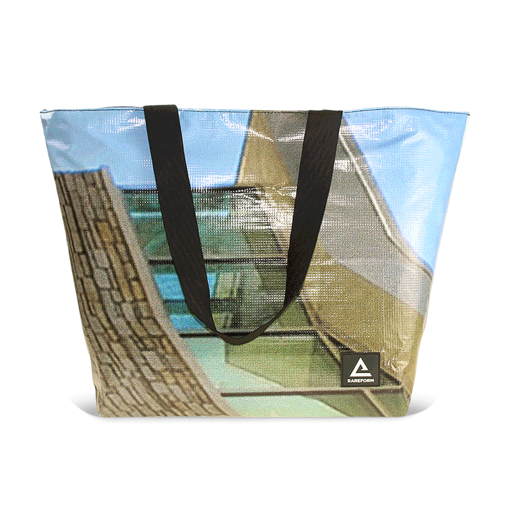 Blake Tote