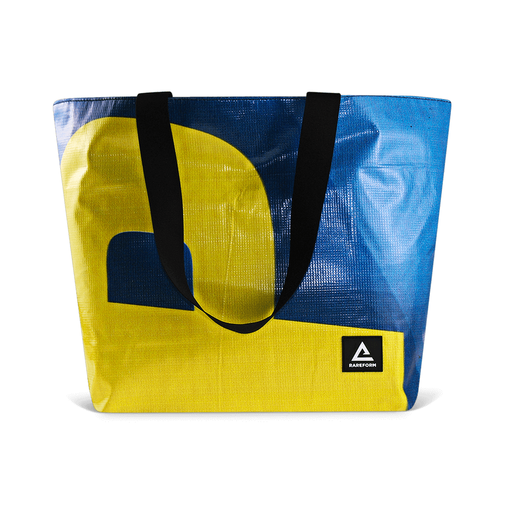 Blake Tote
