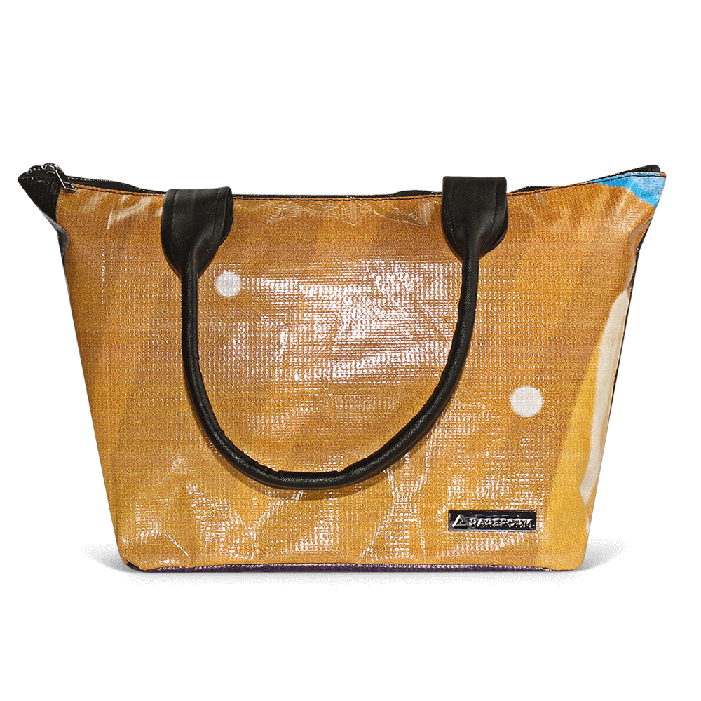 Ella Tote