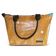 Ella Tote