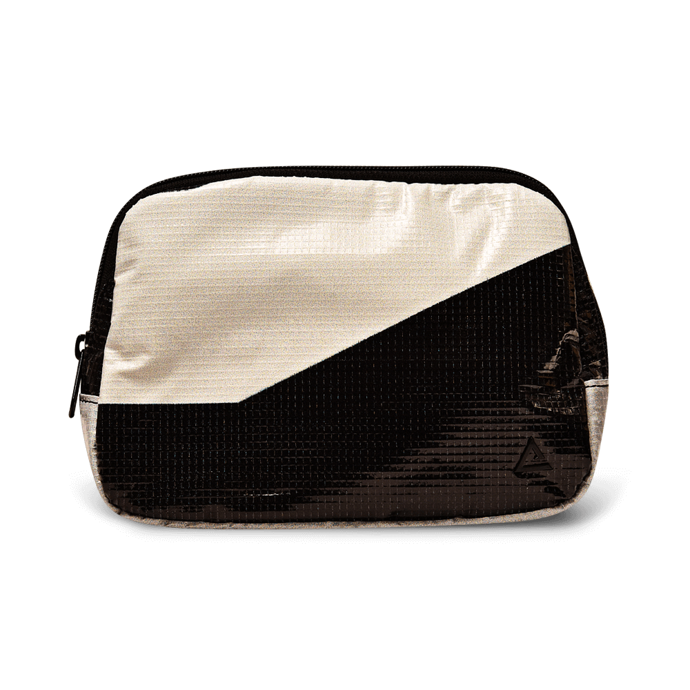 Zion Fanny Pack