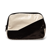 Zion Fanny Pack