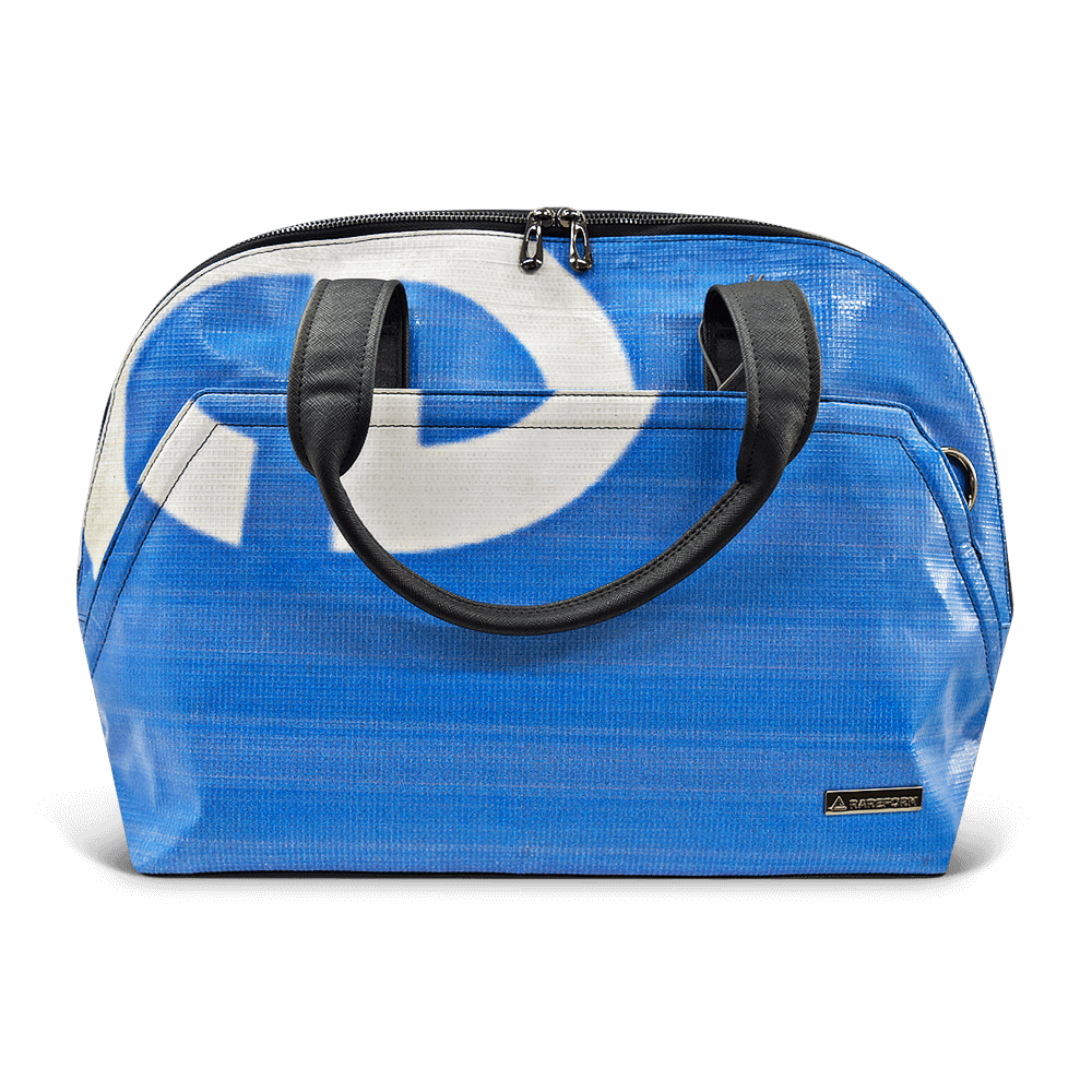 Maya Crossbody