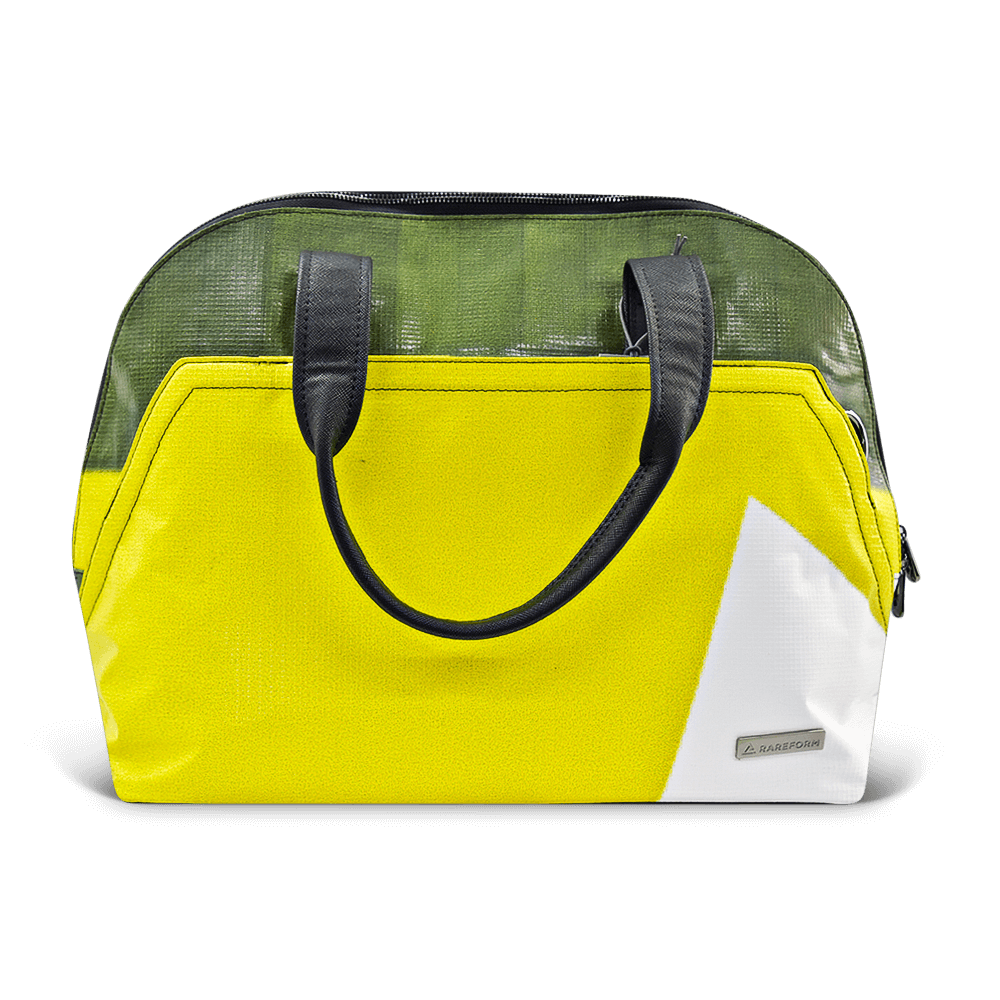 Maya Crossbody