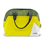 Maya Crossbody