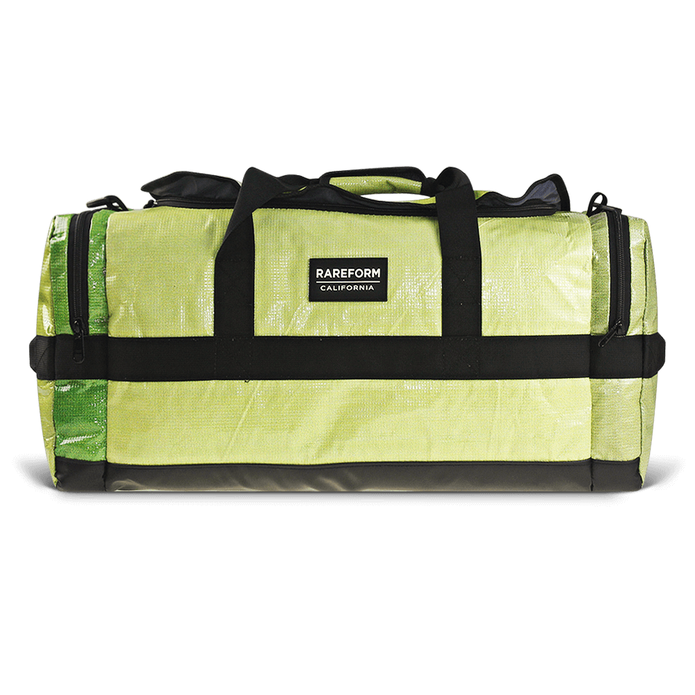 Union Duffle