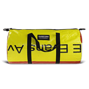 Light Duffle
