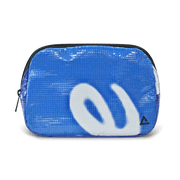 Zion Fanny Pack