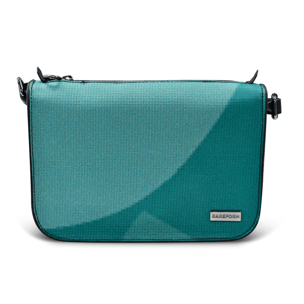 Rae Crossbody