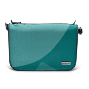 Rae Crossbody