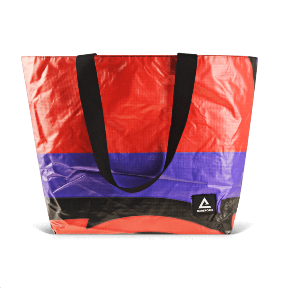 Blake Tote