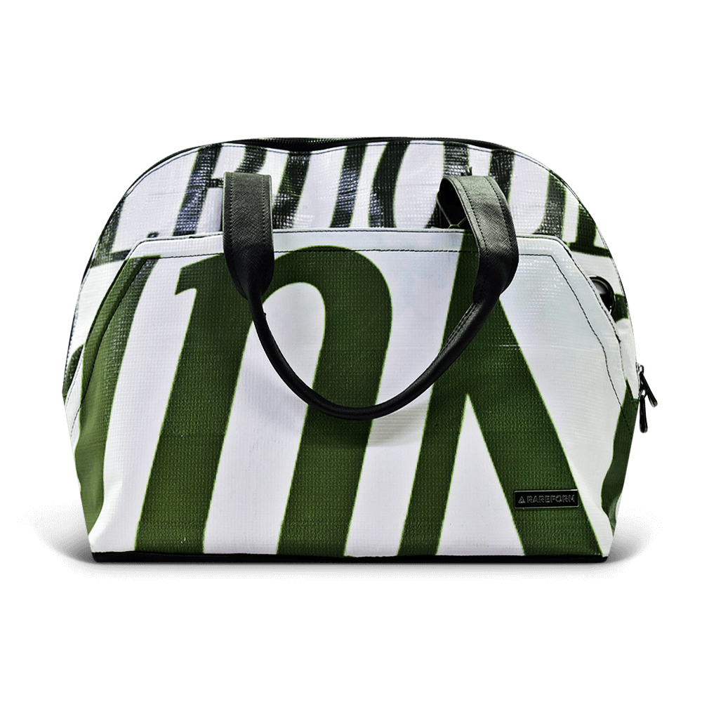 Maya Crossbody