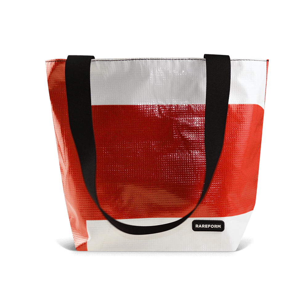 Mini Blake Tote