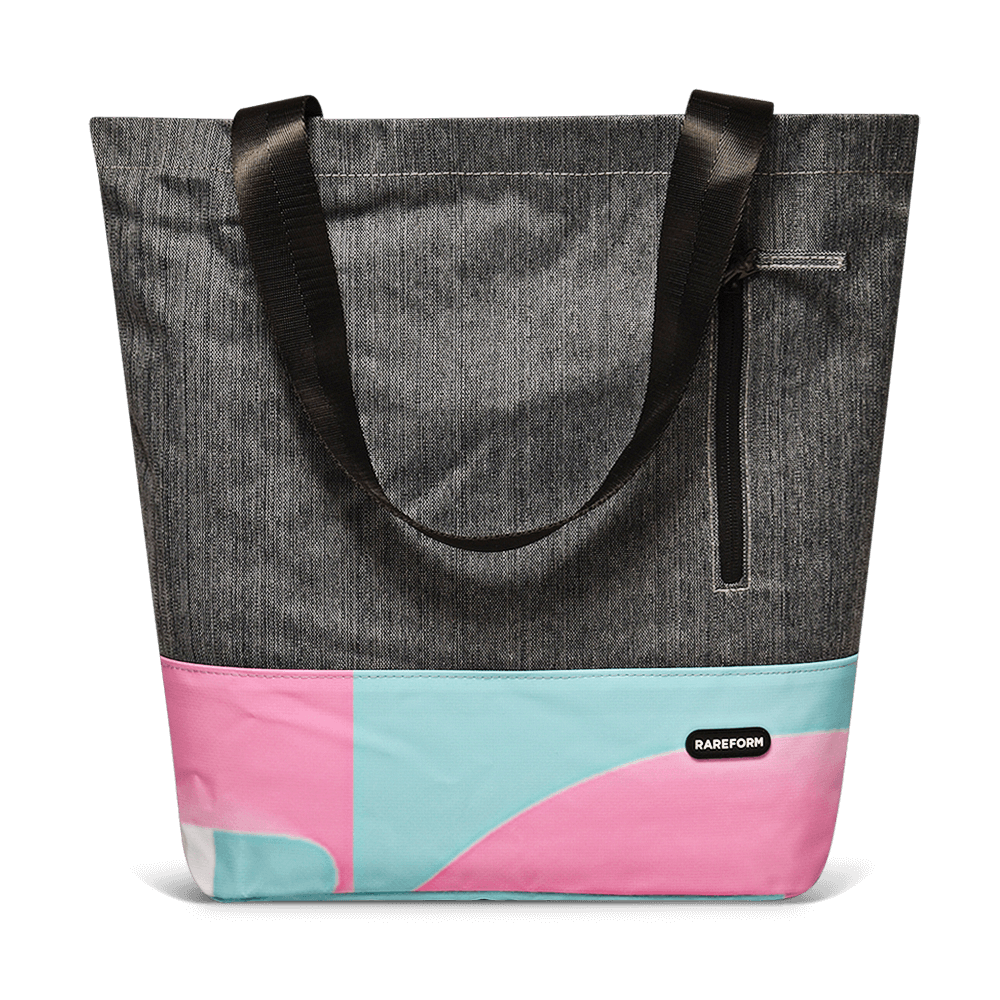 Cora Tote