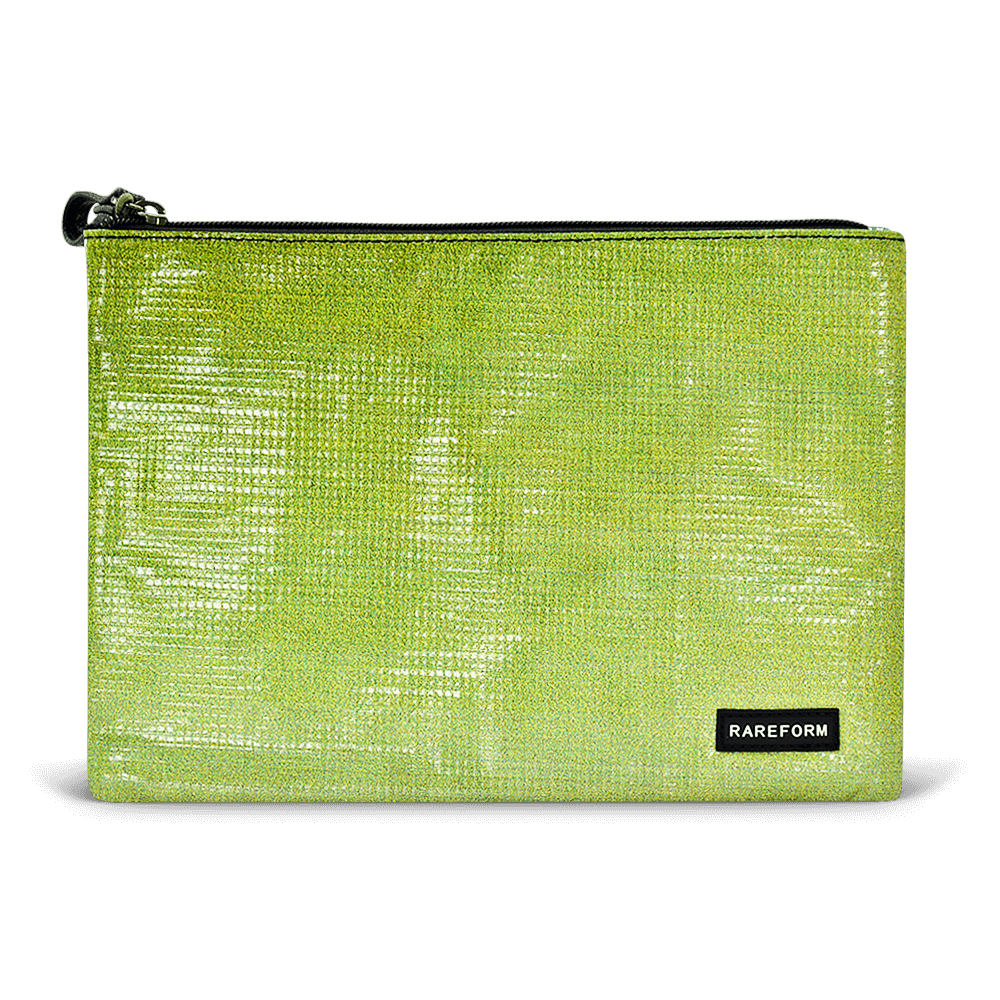 Charlie Pouch