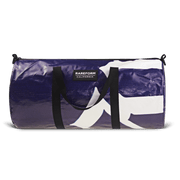 Light Duffle