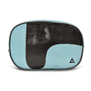 Riley Cosmetic Bag