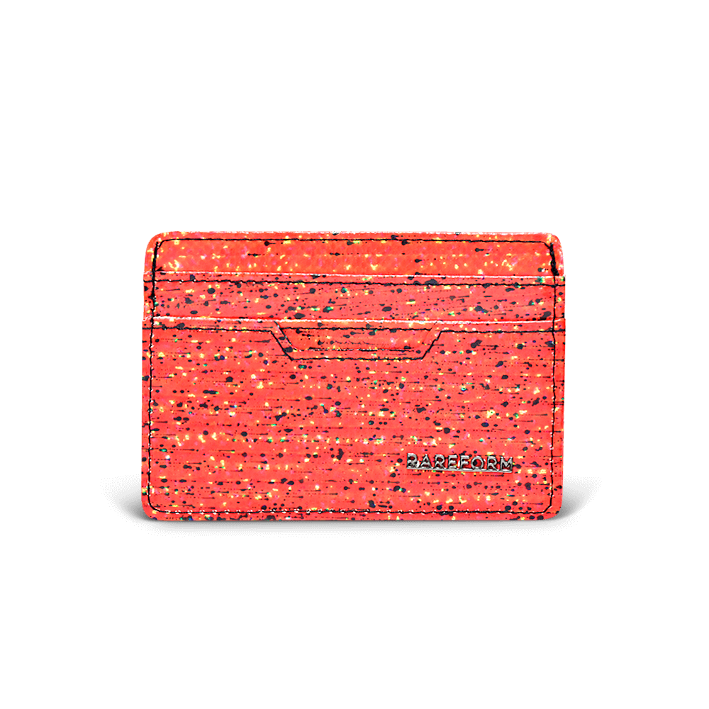 Veer Card Holder