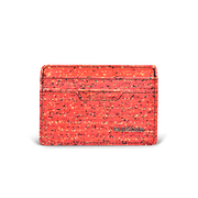 Veer Card Holder