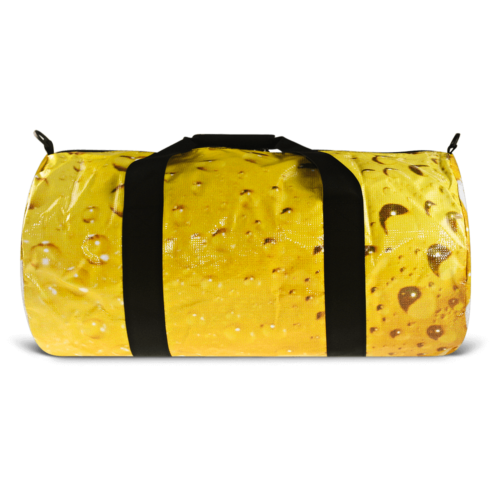 Weekender Duffle