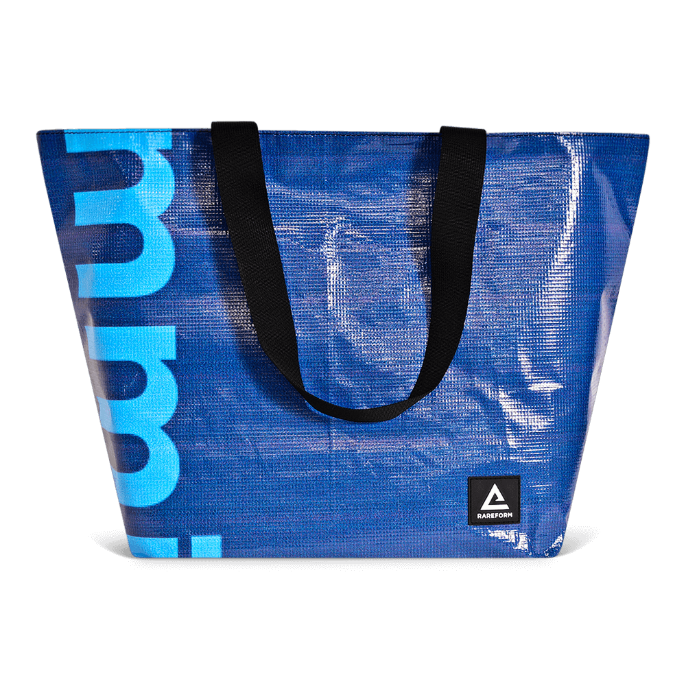Blake Tote