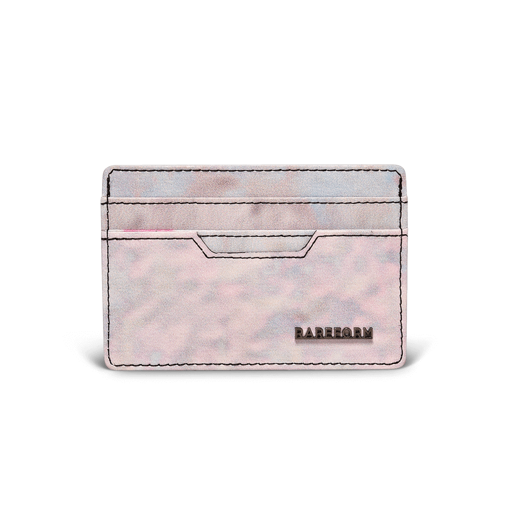 Veer Card Holder