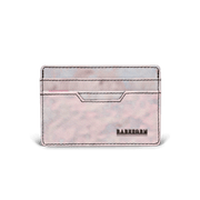 Veer Card Holder