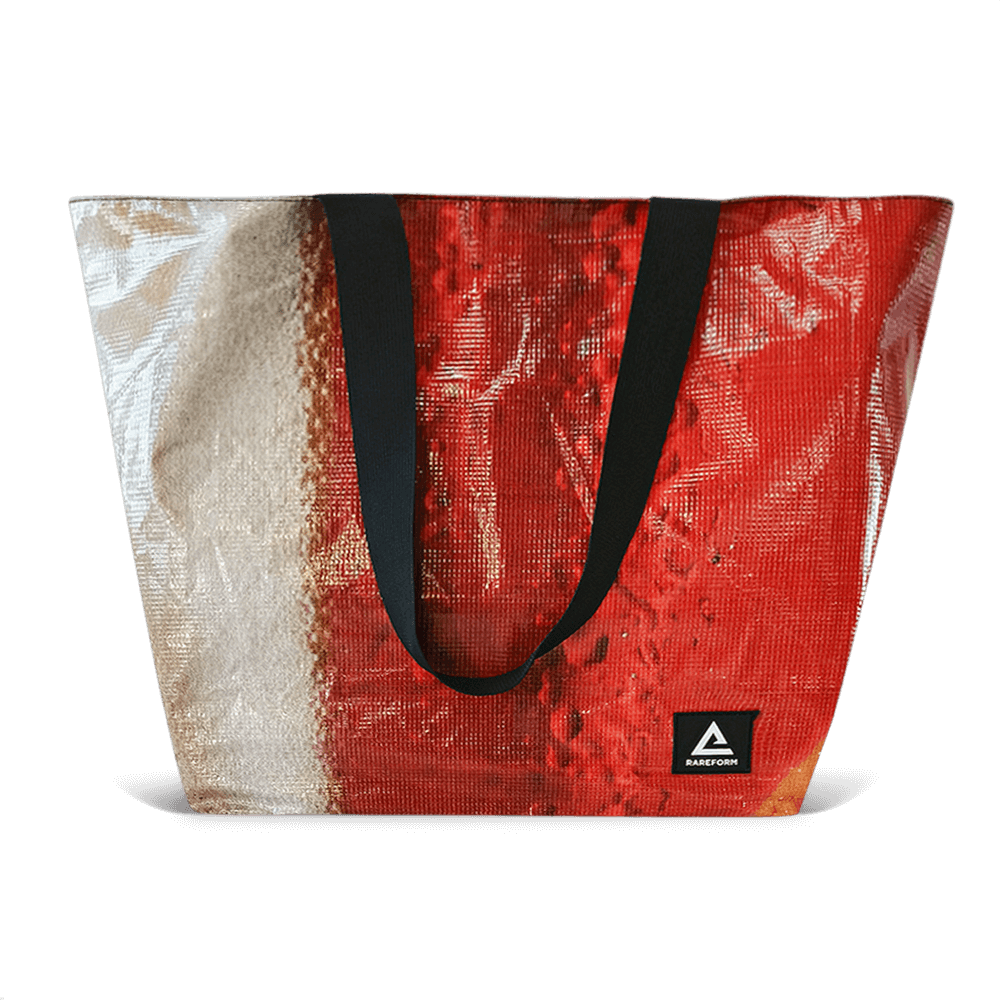 Blake Tote