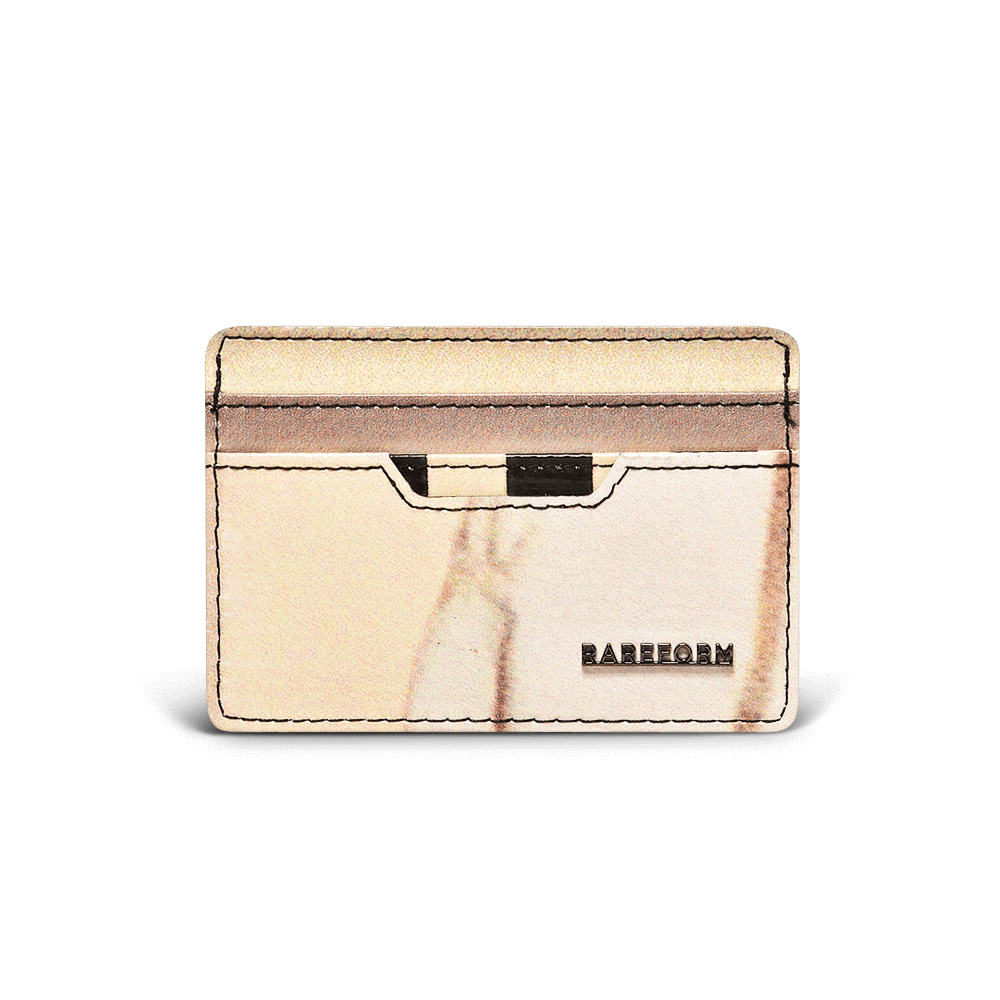 Veer Card Holder
